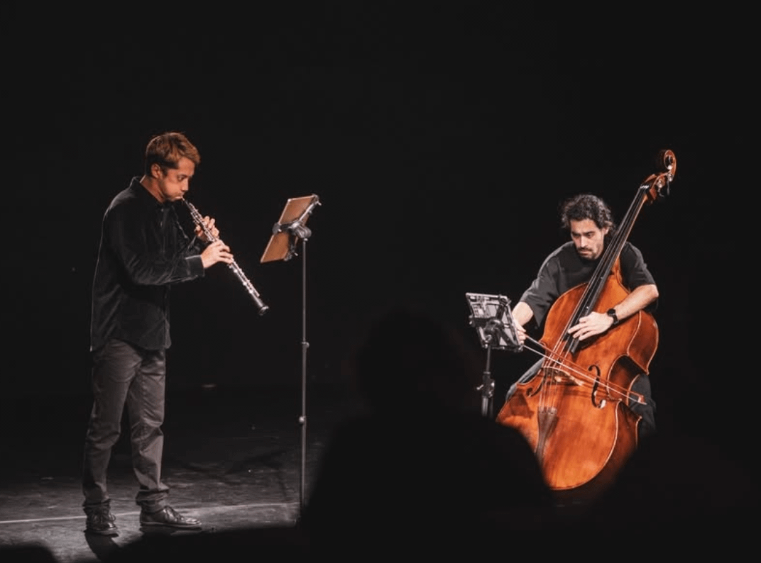 Bildschirmfoto 2026-04-09 um 16.46.23