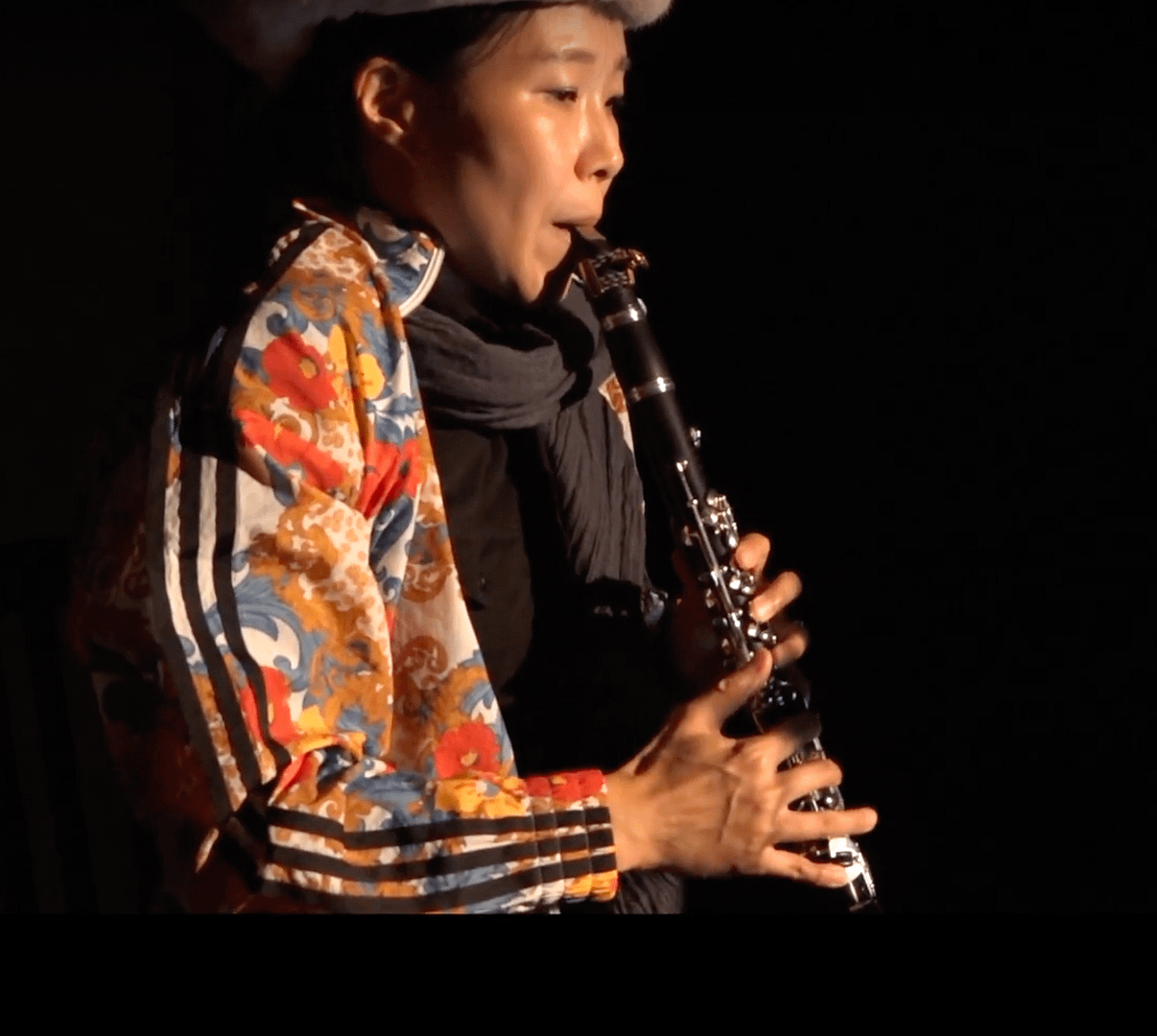 Bildschirm­foto 2024-10-21 um 02.26.11