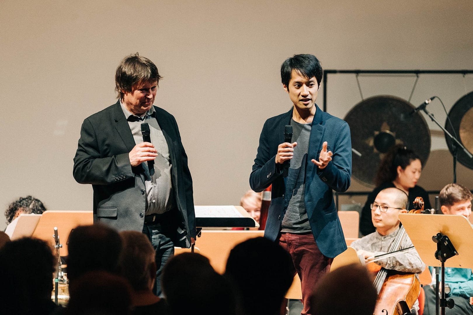 73065102_2530791910476882_5241476683860541440_o