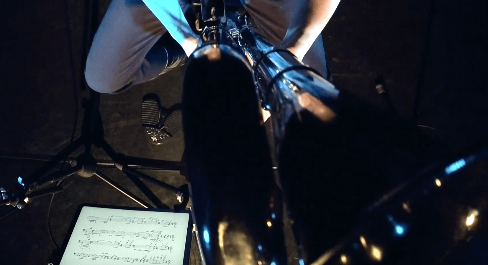 Bildschirm­foto 2024-10-22 um 00.18.44