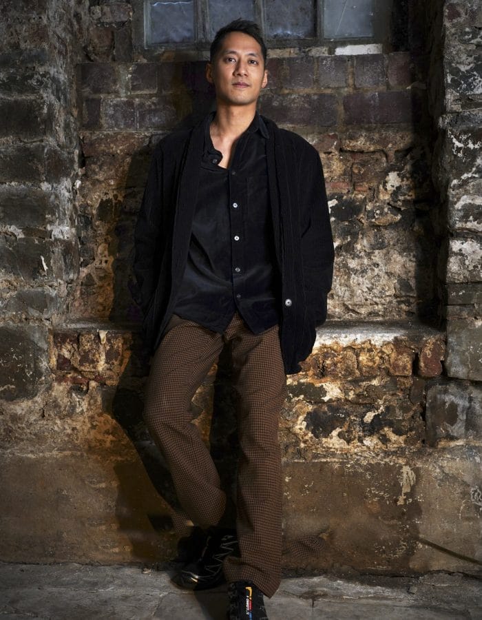 C1-8746-scaled-rhw4anb8afzv1l19s7hnmij8run95booif224md0ko