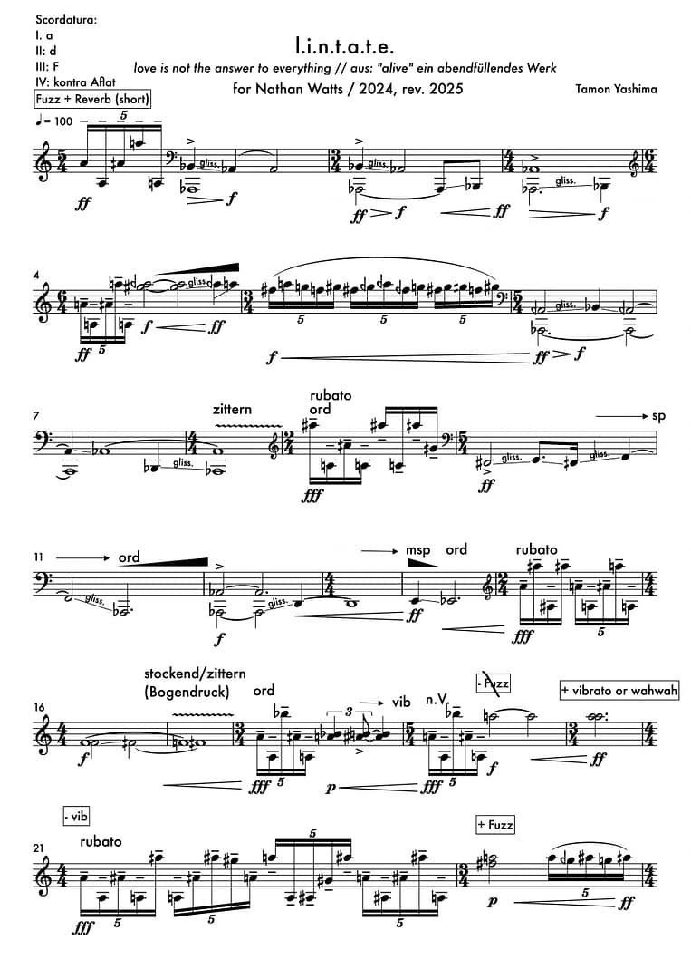 lintate-first-page-scaled