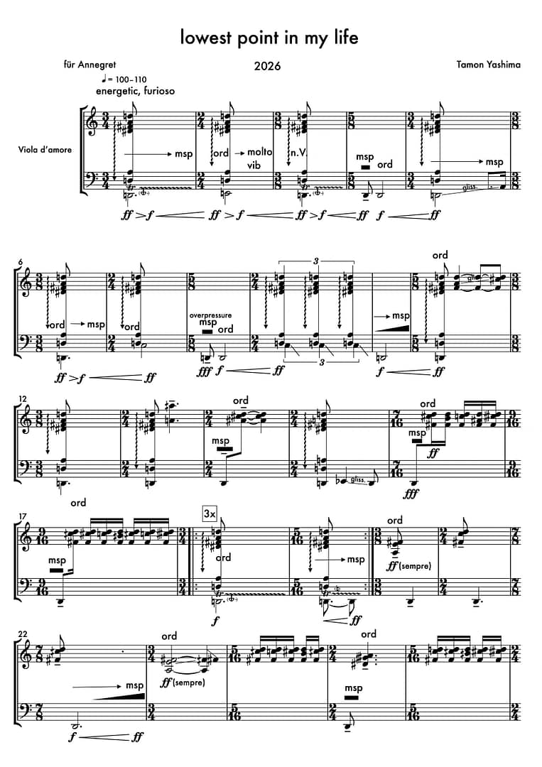 lowest-point-in-my-life-first-page-scaled